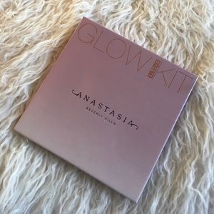 Sweets glow kit
