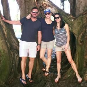 Meet your Posher, Josh