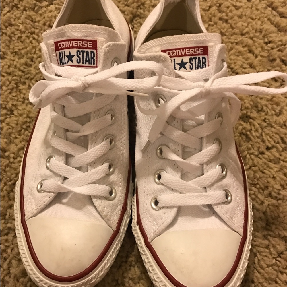 Converse All-Star