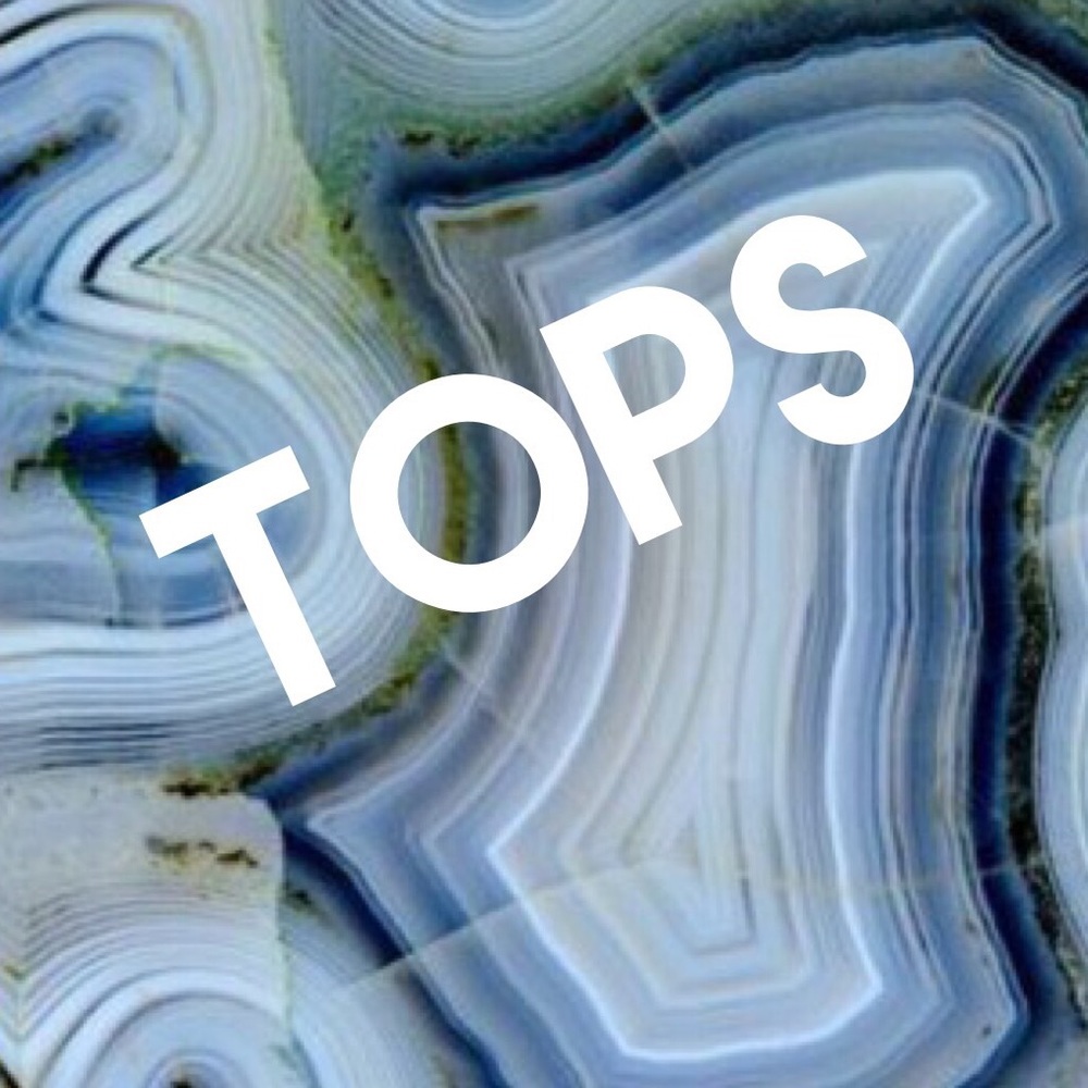 Tops