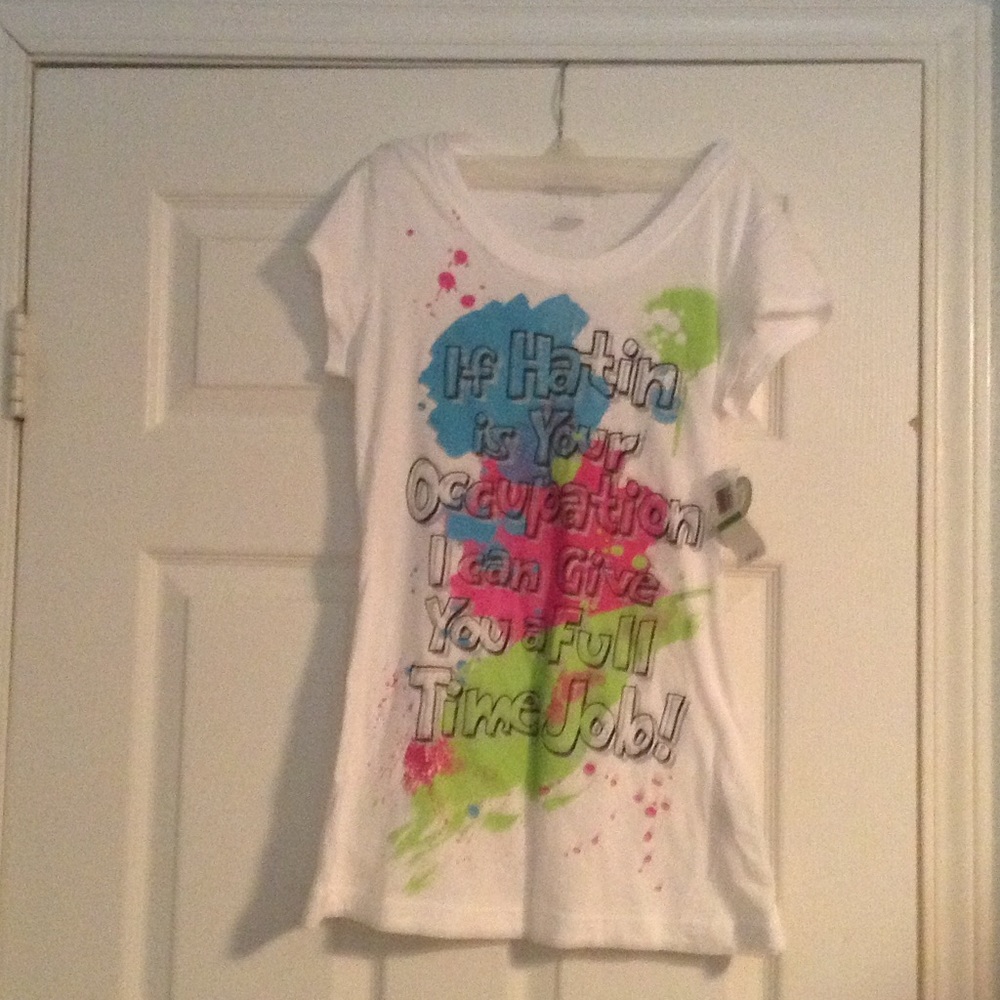 New - Picture 3 of 3