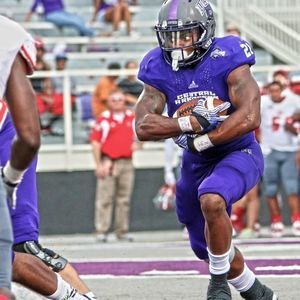 Meet your Posher, Willie