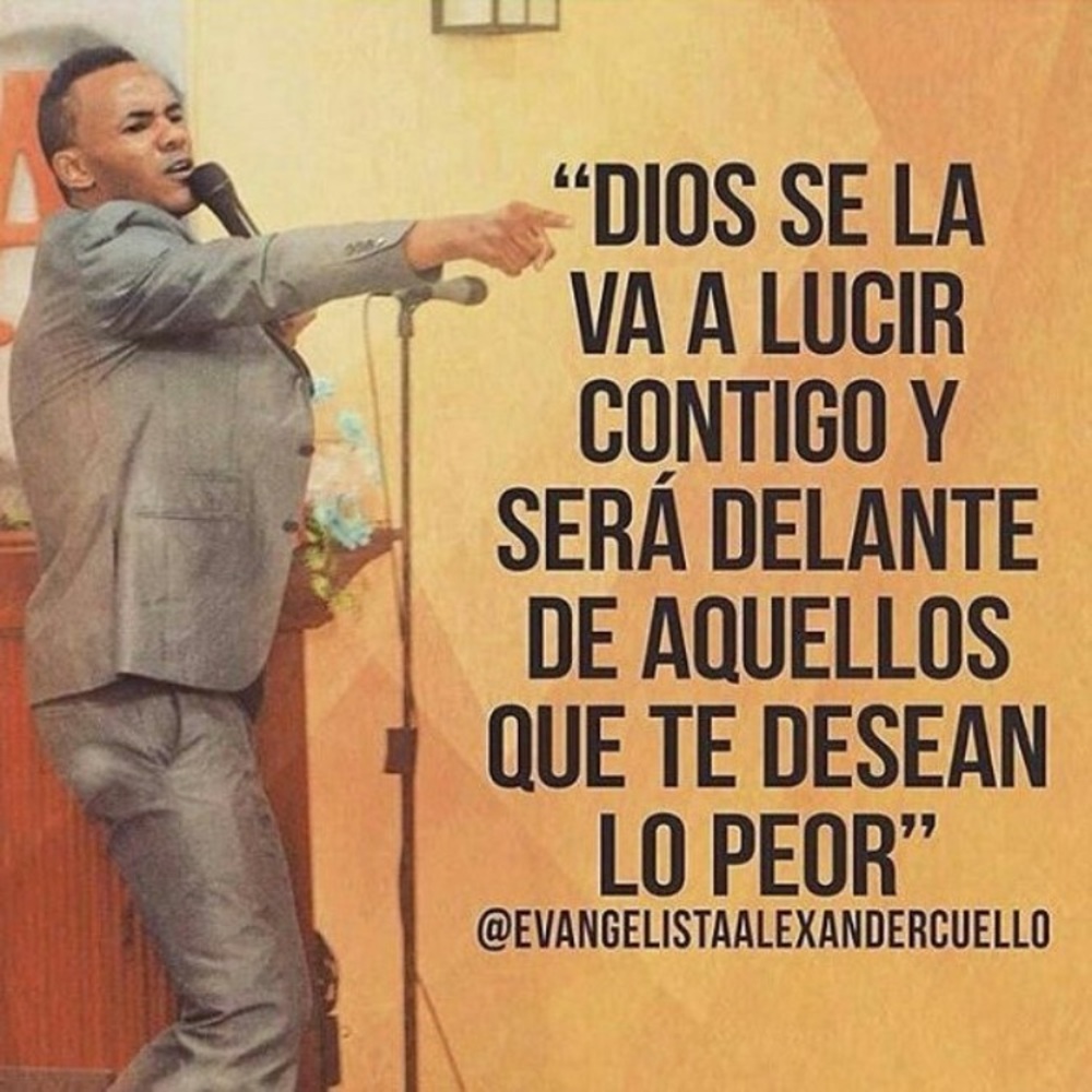 Meet your Posher, Irma