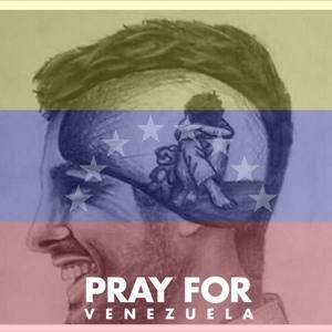 Meet your Posher, Manuel