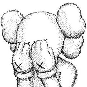 Meet your Posher, Nova