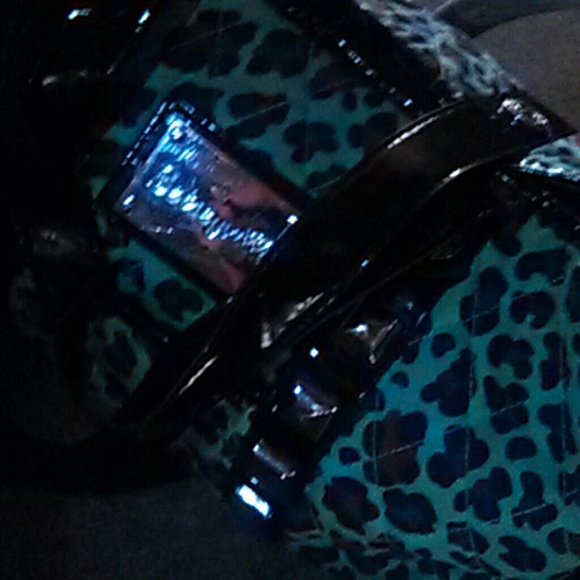 Betseyville Travel Bags Betseyville Travel Bags