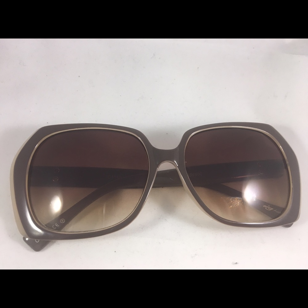 Women's sunglasses