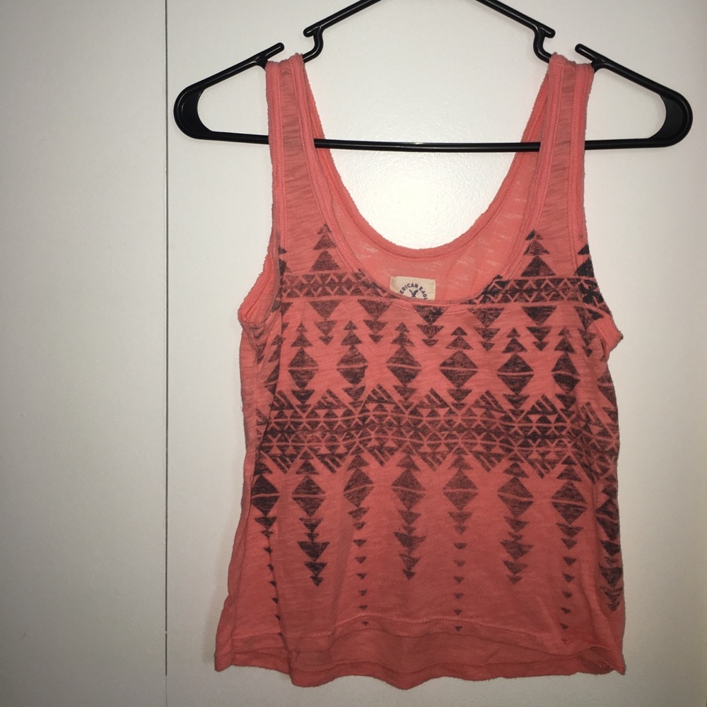 American Eagle tank top