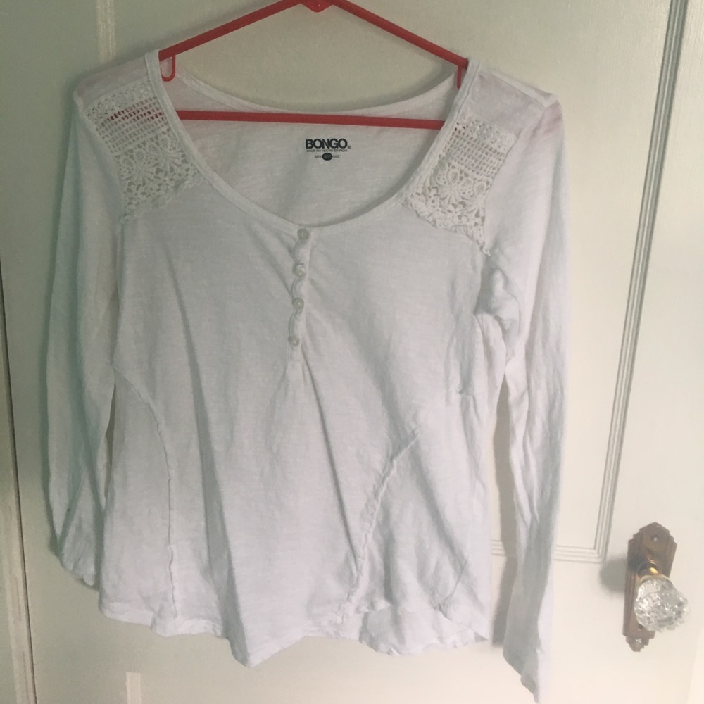 Cute t-shirt