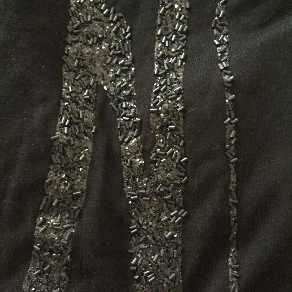 Top - Picture 3 of 3