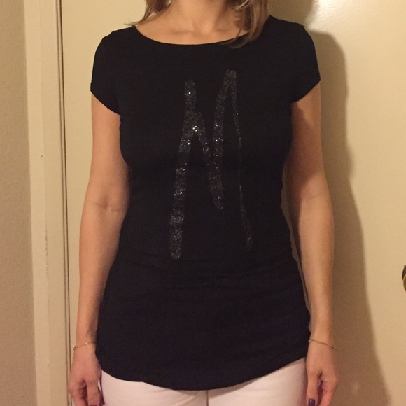 Top - Picture 2 of 3