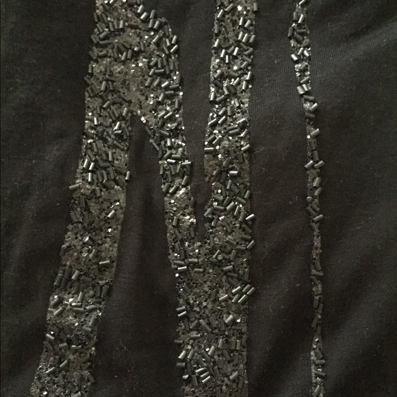 Top - Picture 3 of 3