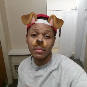 Meet your Posher, Hison