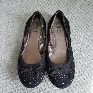 🎉 REDUCED! Ballerina Flats