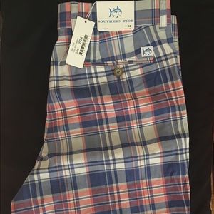 Southern Tide Shorts