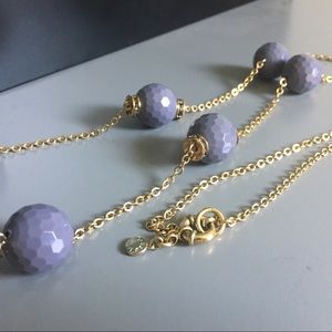 JCrew Necklace