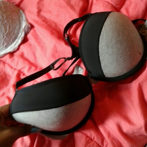 Bras from Rue21 - Picture 2 of 7