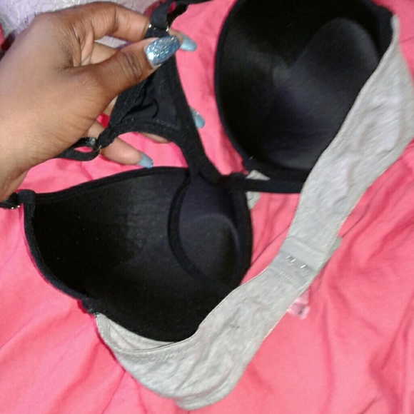 Bras from Rue21 - Picture 3 of 7
