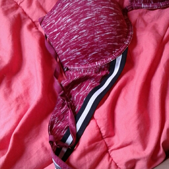 Bras from Rue21 - Picture 7 of 7