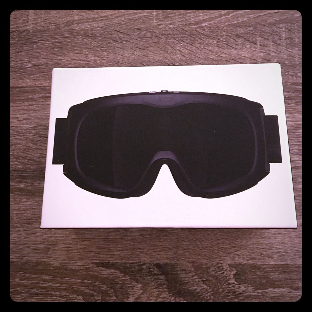 Jidue Therapeutic Eye Massager