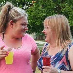 Meet your Posher, Janice