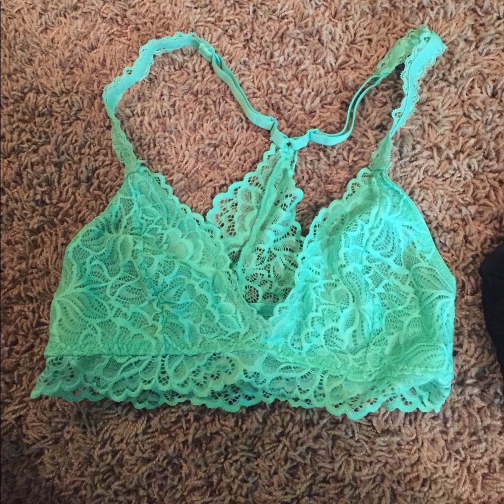 bralettes *bundle* - Picture 3 of 3
