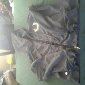 Tru religion Hoody