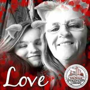 Meet your Posher, Lynn