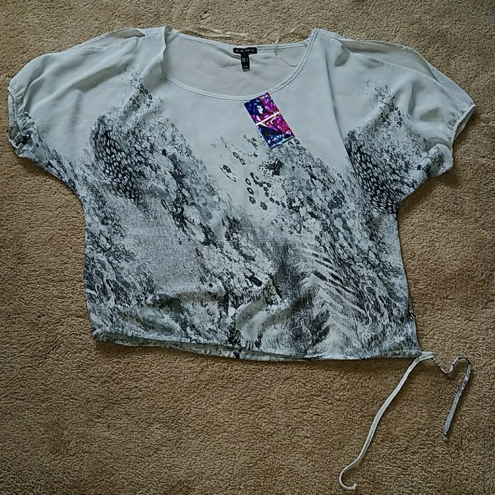 Shirt