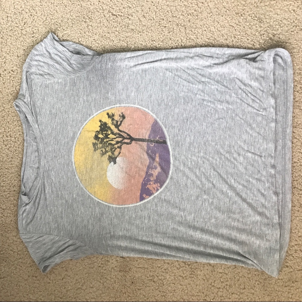 American Eagle T-Shirt