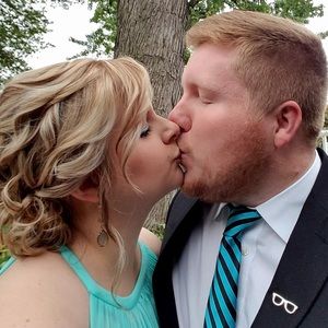 Meet your Posher, Chelsea