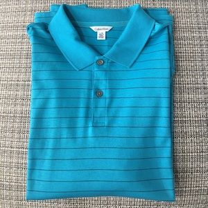 Calvin Klein Polo
