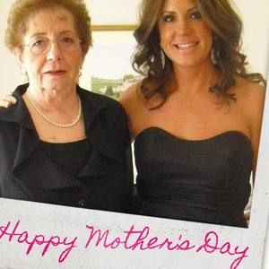 Meet your Posher, Melanie tota