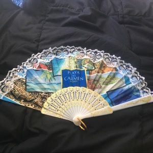 Fan