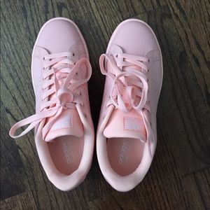 Adidas Neo Cloudform Sneakers