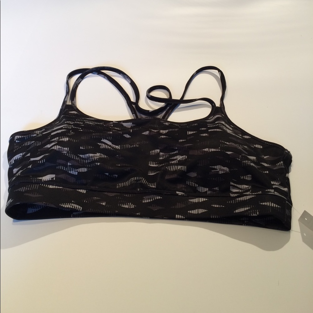 GAP sports top