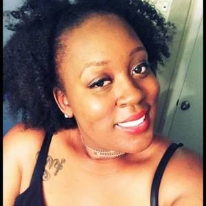 Meet your Posher, Danea
