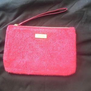 Makeup bag