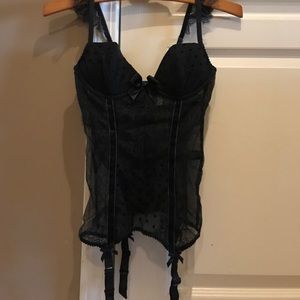 Victoria's Secret Lingerie