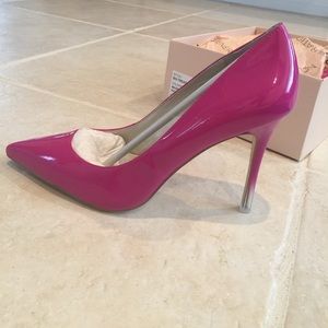 BCBG Generation 💖Make an offer! Here to sell🎀