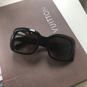 Celine Sunglasses