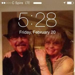 Meet your Posher, Jane