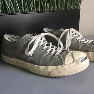 Jack Purcell vintage Converse Sneakers