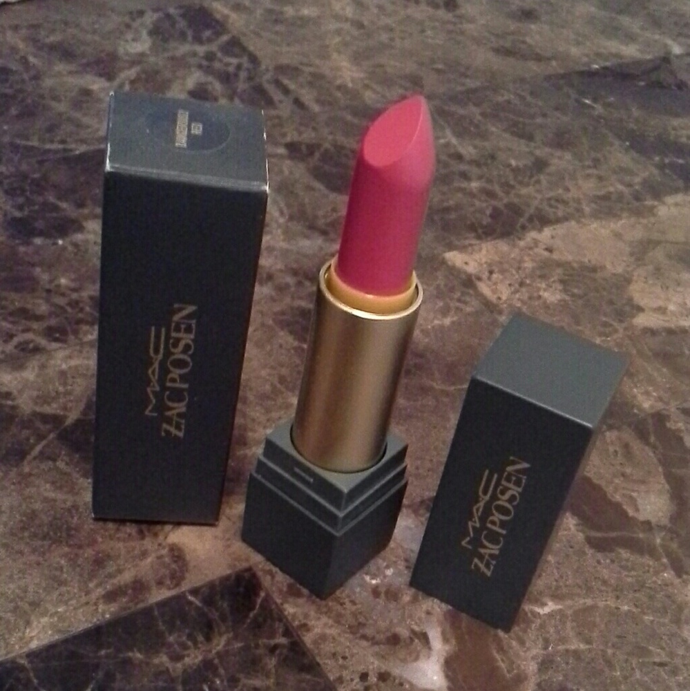 Host Pick 9/14 Mac Zac Posen Collection  NIB
