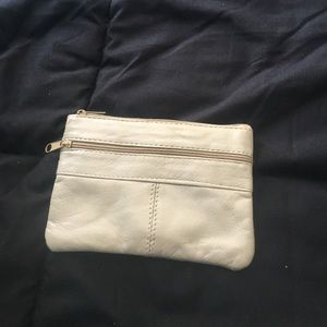 Coin purse