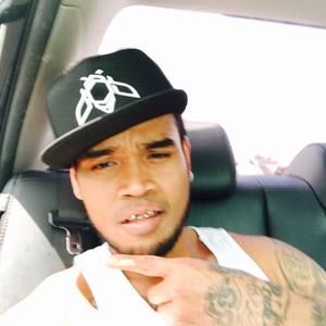 Meet your Posher, Sean