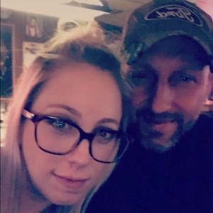 Meet your Posher, Cj