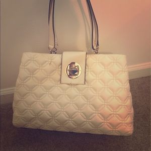 Kate Spade Handbag♠️