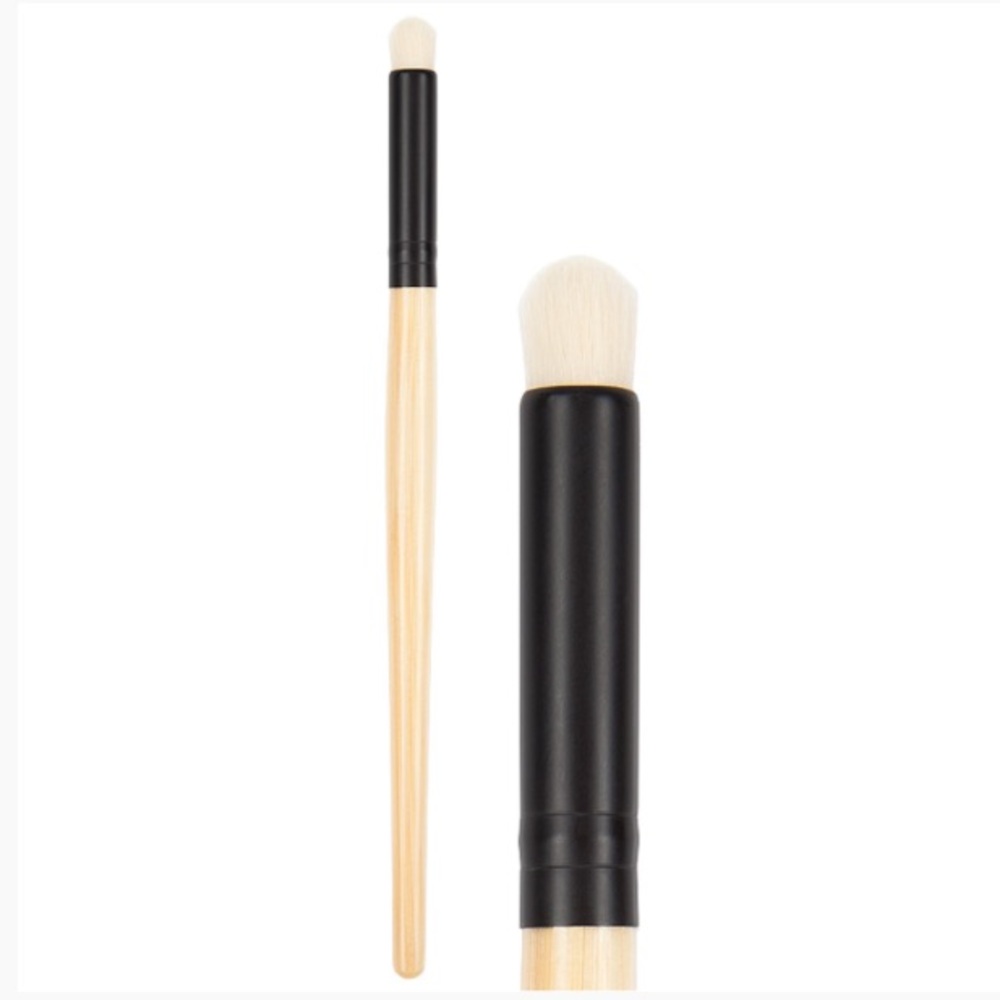 Elite Shadow Brush from Coastal Scents