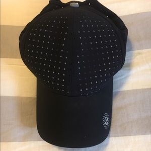 Lululemon baseball/running hat